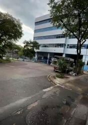 Admiralty Industrial Park (D27), Factory #621088271